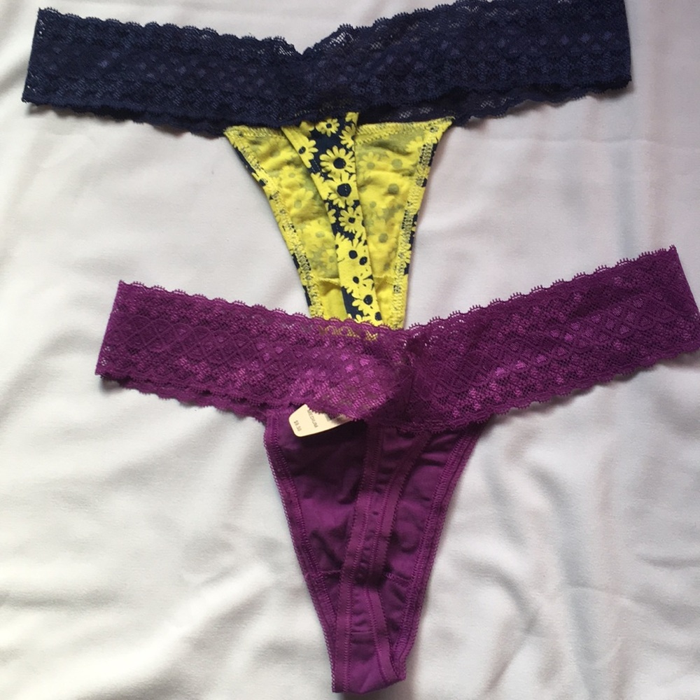 Victoria’s Secret💋